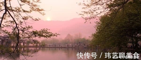 伤心#晚唐最伤心的一首诗,短短四句,却引起千古共鸣