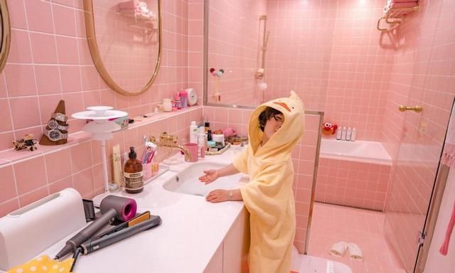 氨基酚|孩子出现发烧症状，家长要怎样处理？赶紧学起来