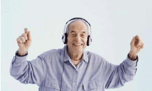 寿命长|寿命长的男性,身体一般有哪几个表现若你占全,恭喜你