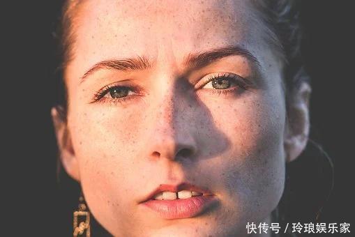 和骨头抢钙、和血液抢维C，你天天接触它，正悄悄偷走体内营养素