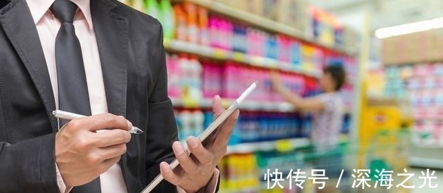 传统|大卖场、个体户相继被淘汰，网购兴起后，传统零售未来何去何从？