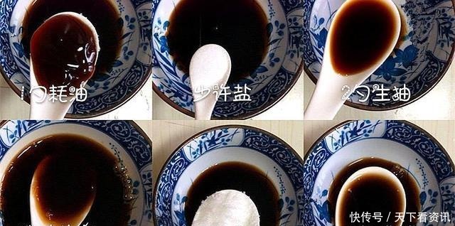 立春后，这菜要多吃，1斤3块，刮油解腻，爽脆可口，提高免疫力