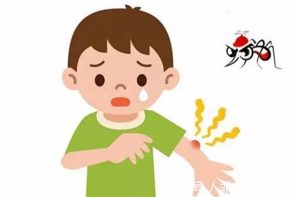 晒伤|夏季家长如何给宝宝护肤,正确护理可以让宝宝远离皮肤问题