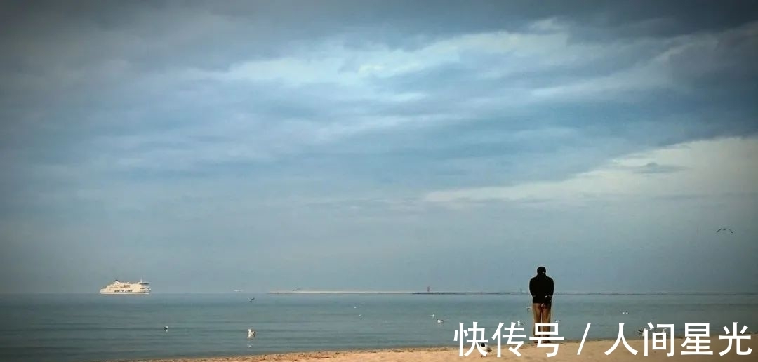 言善信@一直听说“上善若水”,这才是最好的解释!