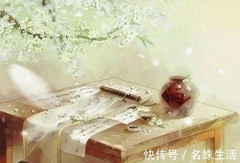 并发症|糖尿病死在嘴上，血糖高病在腿上， 看一遍你就是糖尿病专家