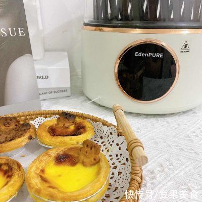 最近超级火的小熊泡澡我也忍不住来做啦