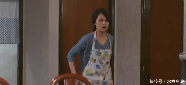 如薇|凌晨,二胎孕妈独自带大宝进产房再给我一次机会,我宁愿没结婚