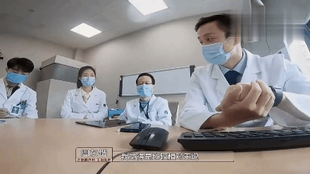 今年最窒息的綜藝，來了