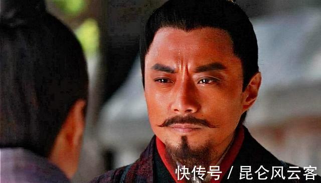 林冲#水浒传中,武力值能与卢俊义相匹敌的仅有3人,并非是林冲、武松