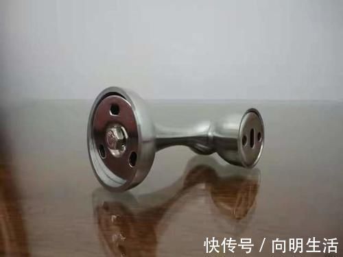 环保度|如何买到性价比高的木门？选购时注意这5点，老板不敢坑你