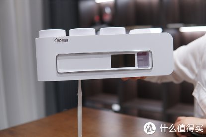 牙刷消毒器|哪款牙刷消毒器使用体验更佳？对比测试后还是东菱更胜一筹