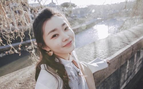 浙江卫视再出新综艺!宋轶带你治愈之旅,网友:终于不剧荒了