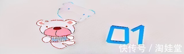 长相|长相能看出聪明或蠢笨?拥有4种长相特点的孩子,未来智商不会低