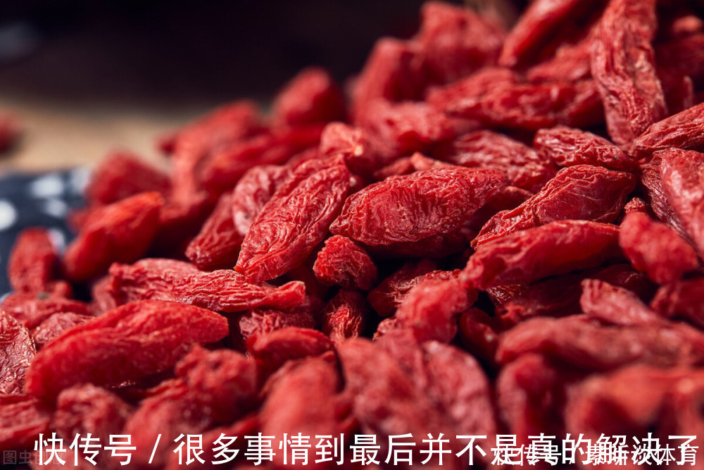 好习惯|42岁阿姨，从长期失眠到睡觉香甜，院士：长期坚持2个好习惯