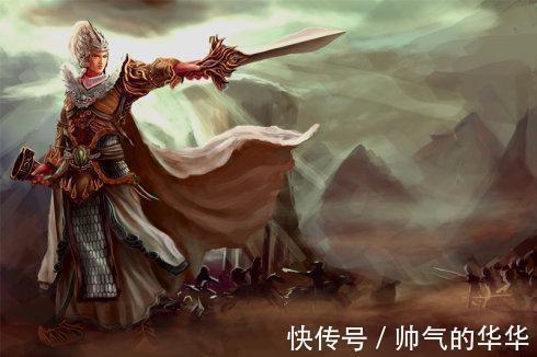 念奴娇·赤壁怀古#10首含笑的诗词, 不同的笑, 不同的快乐, 读完开心一整天