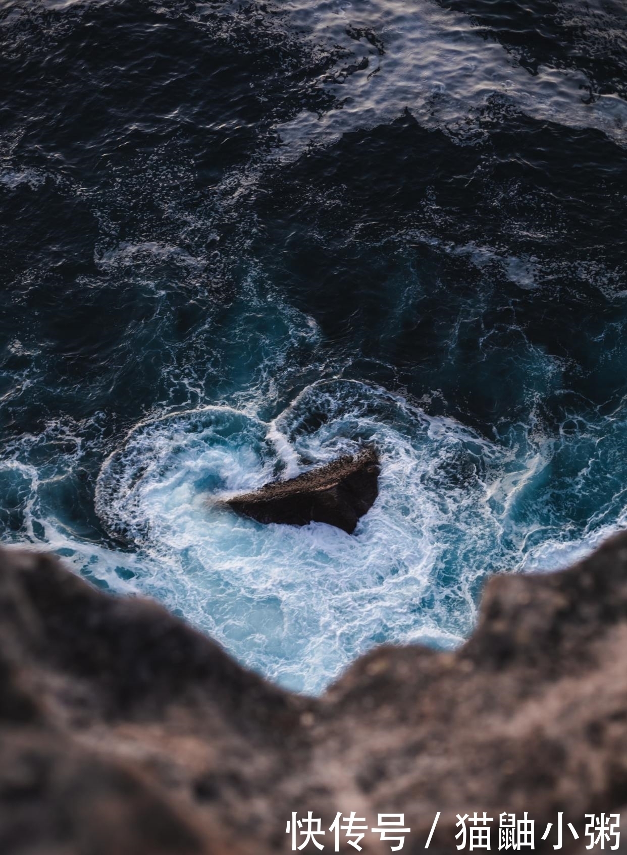 寒彻骨|孟郊的代表作《苦寒吟》，黑暗、孤独、绝望，开篇4句读完寒彻骨