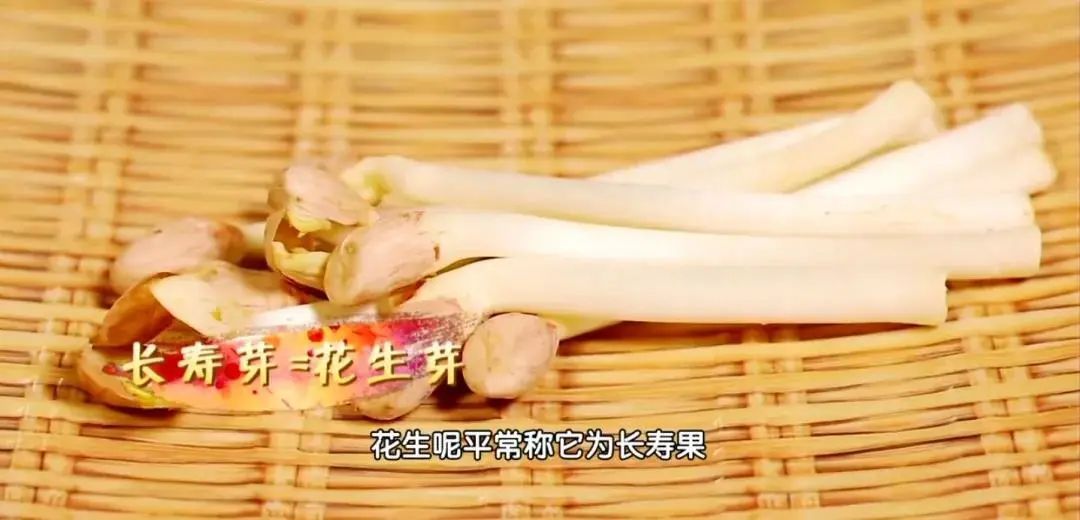 爱马仕|蔬菜中的“爱马仕”，健脾清热，但吃时少做这一步，致癌风险很大！
