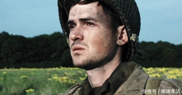 惨遭杀害|二战时真实发生的悬疑案,美军士兵深入敌后,电报员却惨遭杀害