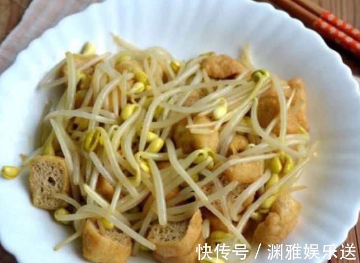 食物|聪明的人都在吃3种食物，补充营养、延缓衰老，早吃早好！