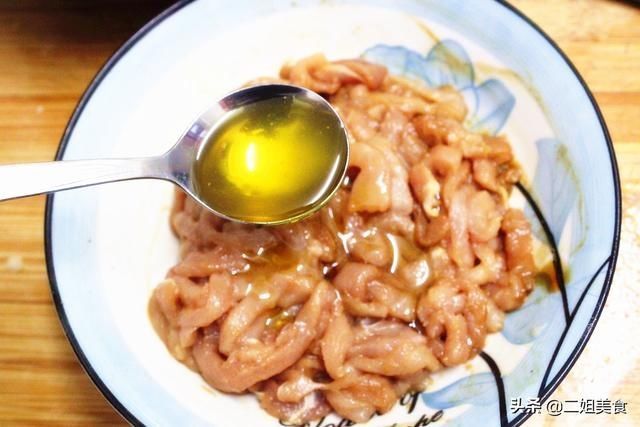 做羊汤|猪肉不花椒,羊肉不八角到底是什么意思?大厨:其实还少说了一句