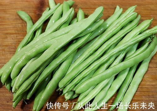 钙片|这菜四季都贵,但补钙堪比吃钙片,不管有钱没钱,要多做给孩子吃