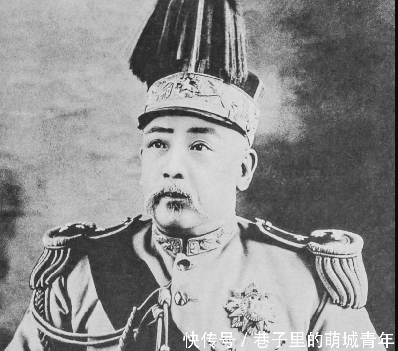 诗文|她只是一个女仆!却让一代诗文大家,不爱美貌妻妾,偏宠40岁的她