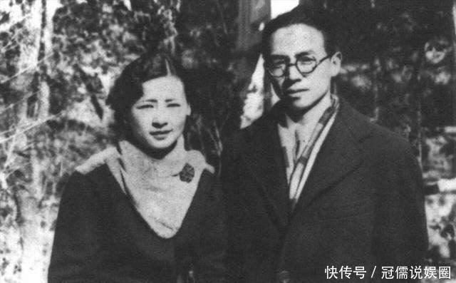  长得帅|徐志摩老照片，人长得帅气儒雅