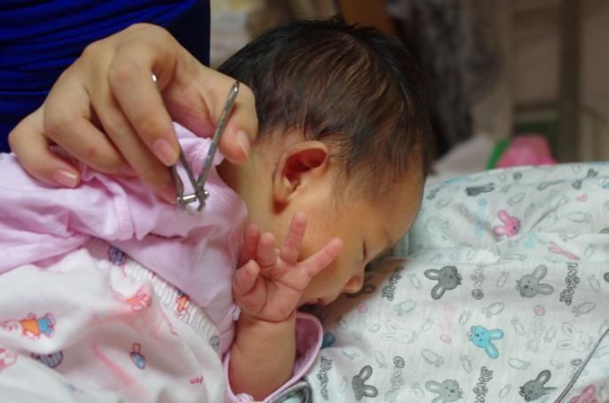 宝妈|生娃尽量避开的“时间点”,不是迷信,医生也说这些时间不好