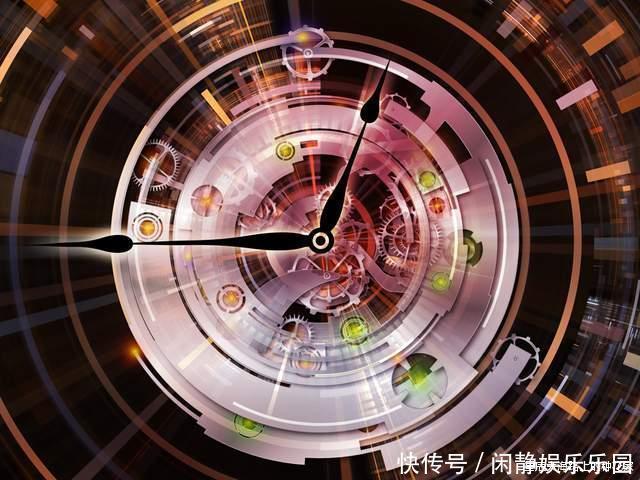 NASA曾将女性囚禁地洞130天,证明时间不存在,结果如何?