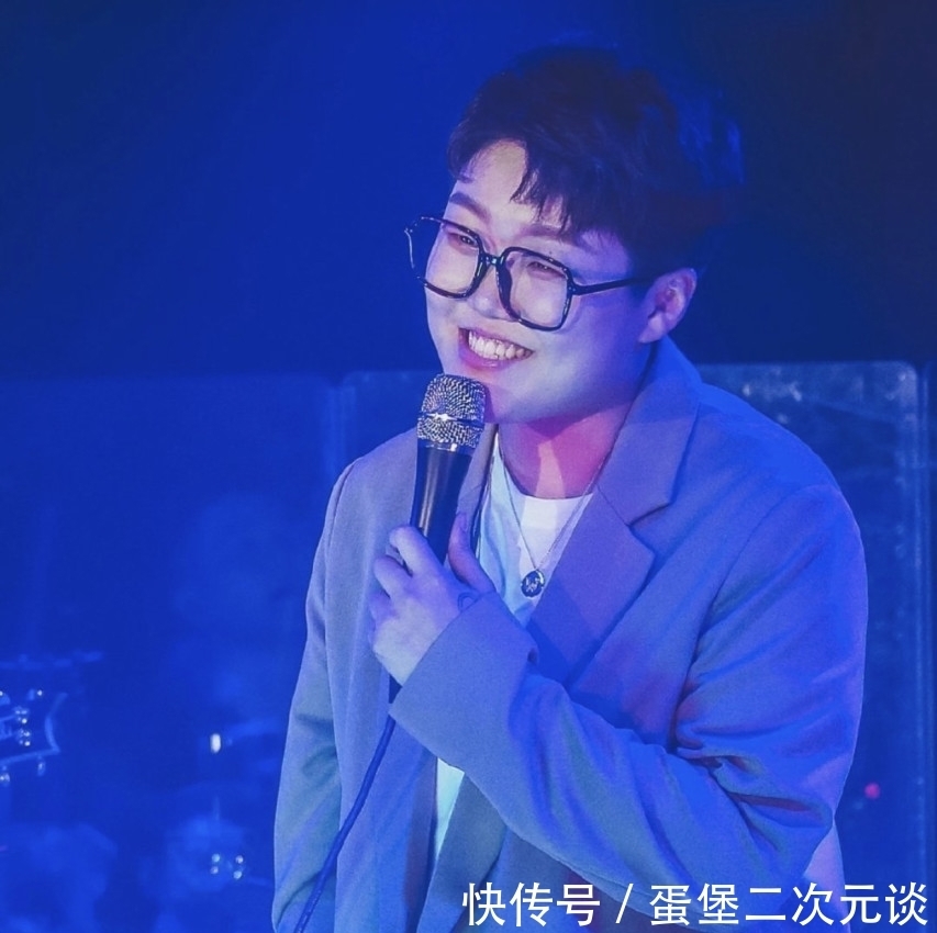 好声音2021|《好声音2021》迎来女版毛不易,粉丝已超400万,比四位助教还火