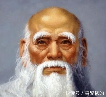 鬼谷子识人术 四句话, 教你看透人性! 看穿一个人的本质!