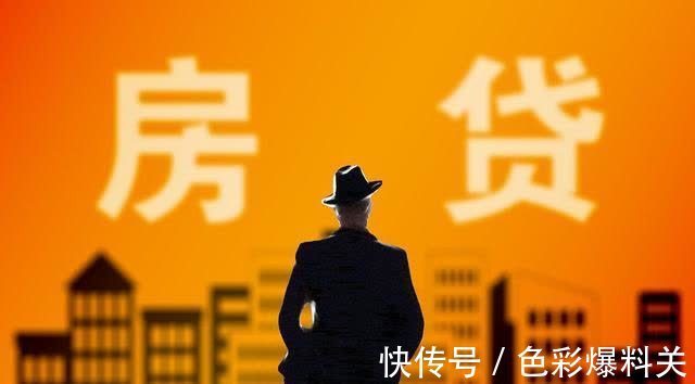 利率|70万的房贷,30年多少利息?如果存银行,30年有多少利息?