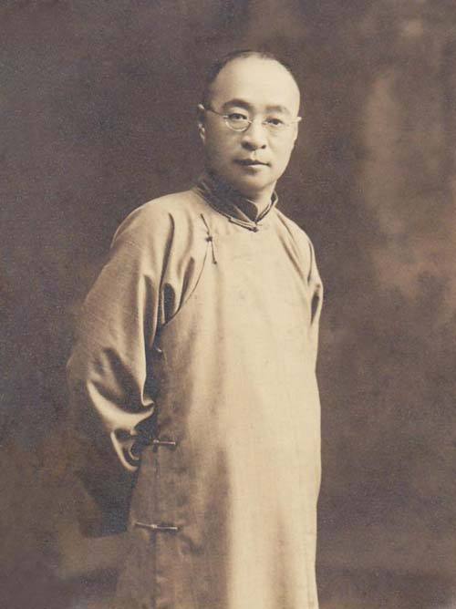 文君然&太珍贵!关节痛,无论哪里,这方子都治,施今墨女婿的遗作