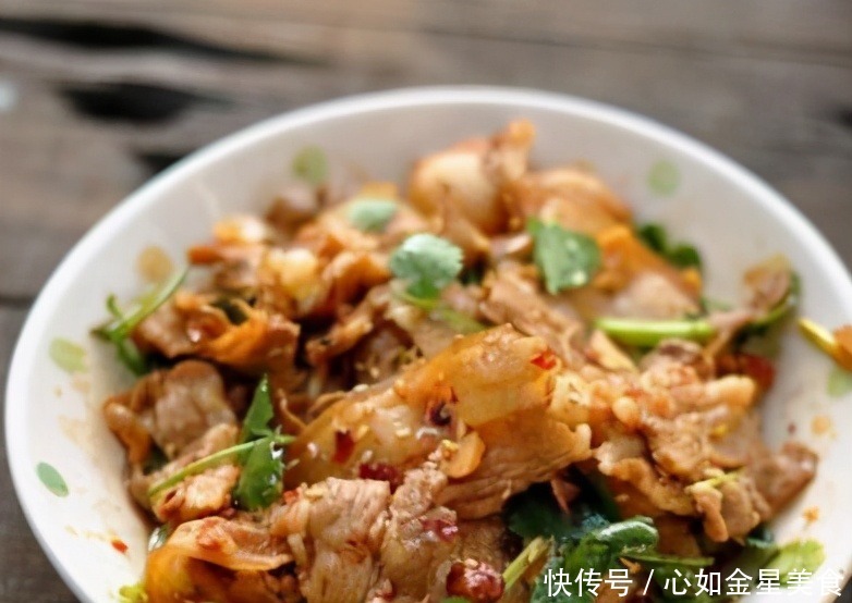 精挑细选23款家常菜推荐,简单调味好吃不腻,为家人做几道吧!