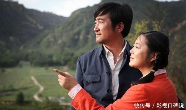 口口相传|俗语“好男有毛无好妻,好女有膘五不出”,老祖宗留下的忠告