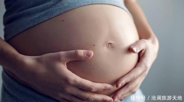 小家伙|宝宝经常在夜里胎动总喜欢“熬夜”的小家伙,也许不是因为淘气