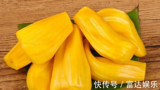 皱纹|冬季来了，不妨多吃四种食物，美化肌肤，去除皱纹、抗衰老