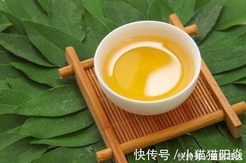 人体|中科院主任：开水中加1把，血糖平稳了，跟糖尿病说“拜拜”