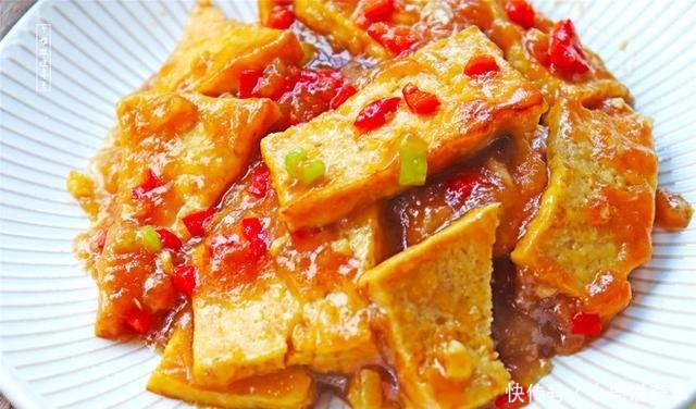 天然“黄体酮”被发现,40岁皮肤也能美又白,一盘才5块钱