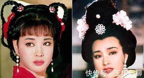 鹤岗+优质的遵义教育推荐