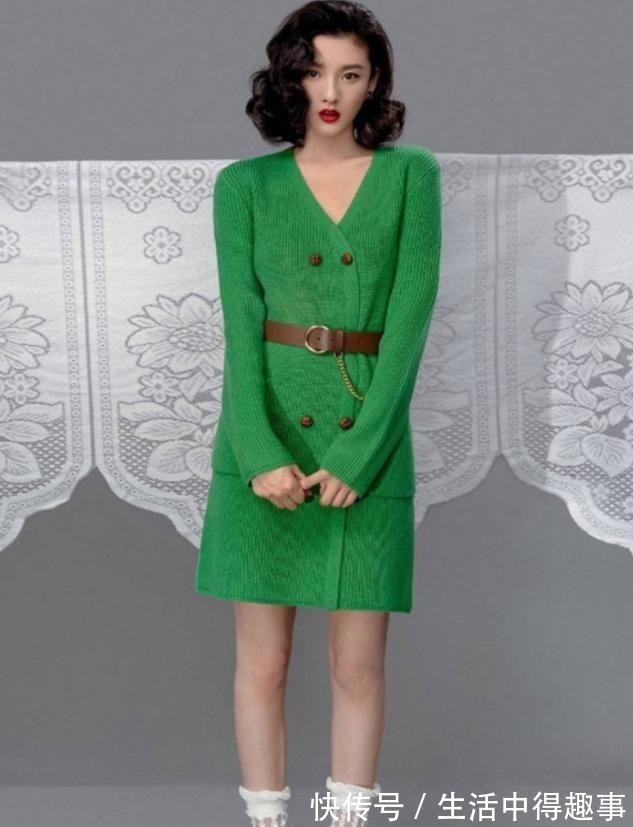 妆面 这些口红颜色也太适合秋冬了吧!不仅提气色,还显白又高级!