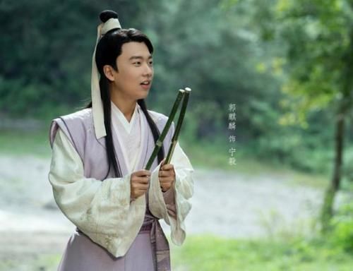 斗羅大陸|2021上半年連續劇脫水數據榜，贅婿奪冠，山河令慘淡，有翡可惜了