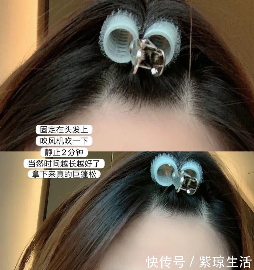 女生冬季千万别弄这四种发型!男生最讨厌了!