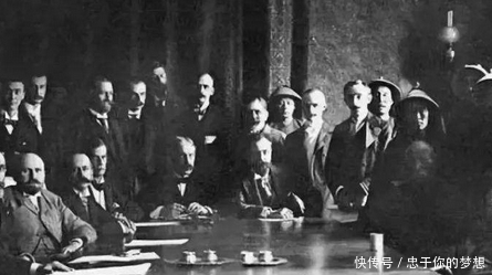 重回|一块本快失去的土地,约三万平方公里,在三国的干涉下,重回中国