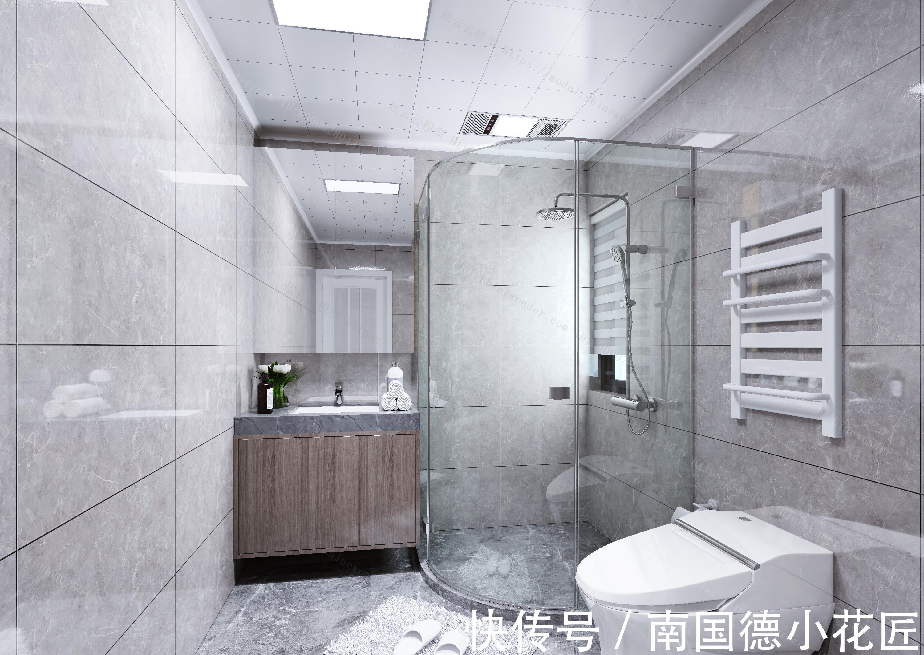 马桶|第一次装修没经验,细数踩到的6个装修坑,据说很多人都中招了