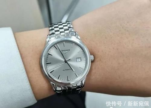 爱彼皇家橡树|机械表大师:都说佩戴手表能够彰显身份?那你是什么身份?