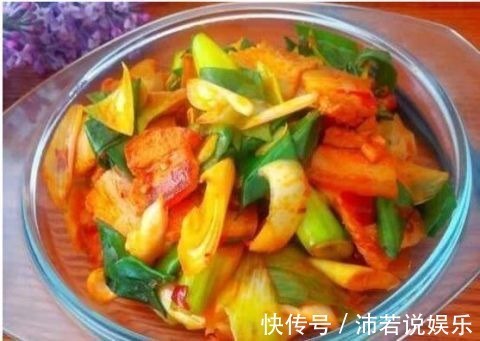 大厨精选几道美味家常菜,简单下饭,好吃又美味,超好吃!