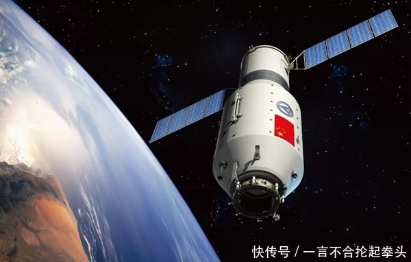 地球 回到地球的女性宇航員,不能生孩子?專家:不完全對!