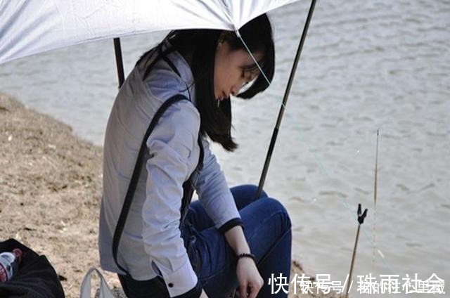 想钓好鱼饵料很关键，别再听商家忽悠了，这4点才是最核心的