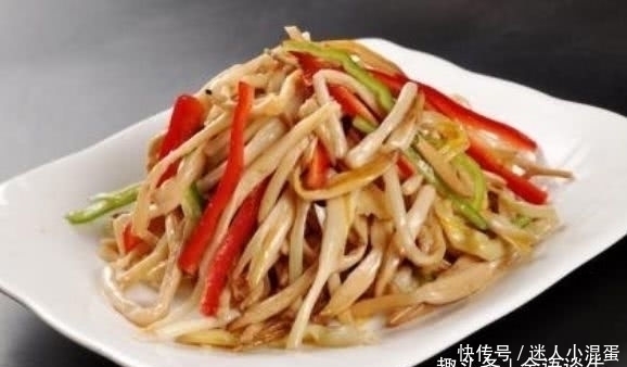 忘忧草|多让孩子吃此菜,眼睛不近视,夜里越睡越香,快去告诉家人